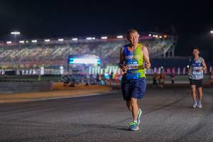 BIB: 43810
                            <button type="button" onclick="openModal(22812696)" class="btn btn-primary btn-sm float-right btn-popup" data-toggle="modal" data-target=".modal-high-quality">
                        <i class="fas fa-shopping-cart"></i> Add to Cart
                    </button>
                                            <button type="button" onclick="isThisMe(22812696, true)" class="btn btn-success btn-sm float-right btn-popup btn-isme hidden" data-toggle="tooltip" data-placement="bottom" title="นี่คือรูปของคุณใช่ไหม คลิกที่นี่เพื่อเอาเข้าอัลบั้ม">
                        <i class="fas fa-plus"></i> Add to album
                    </button>
                    <button type="button" onclick="isThisMe(22812696, false)" class="btn btn-warning btn-sm float-right btn-popup btn-isnotme hidden">
                        <i class="fas fa-ban"></i> Remove from album
                    </button>